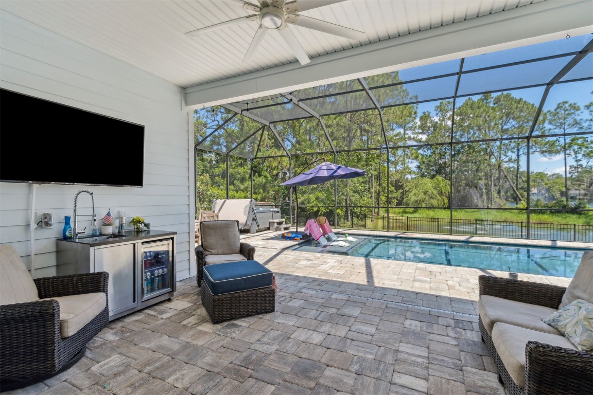 96295 Grande Oaks Lane, Fernandina Beach, New Mexico image 30