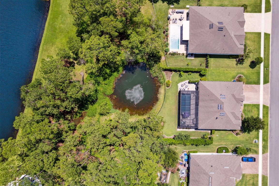 96295 Grande Oaks Lane, Fernandina Beach, New Mexico image 37