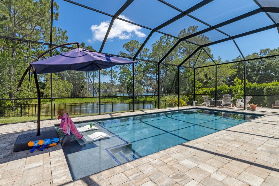 96295 Grande Oaks Lane, Fernandina Beach, New Mexico image 22