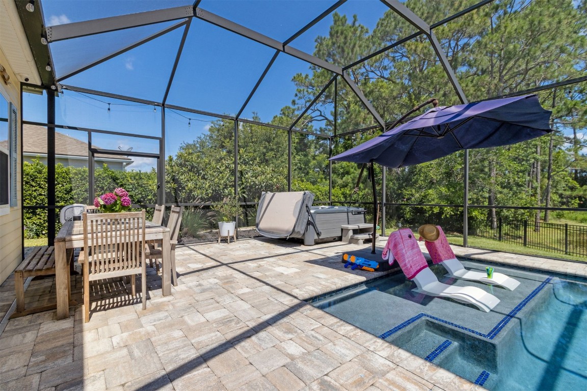 96295 Grande Oaks Lane, Fernandina Beach, New Mexico image 24