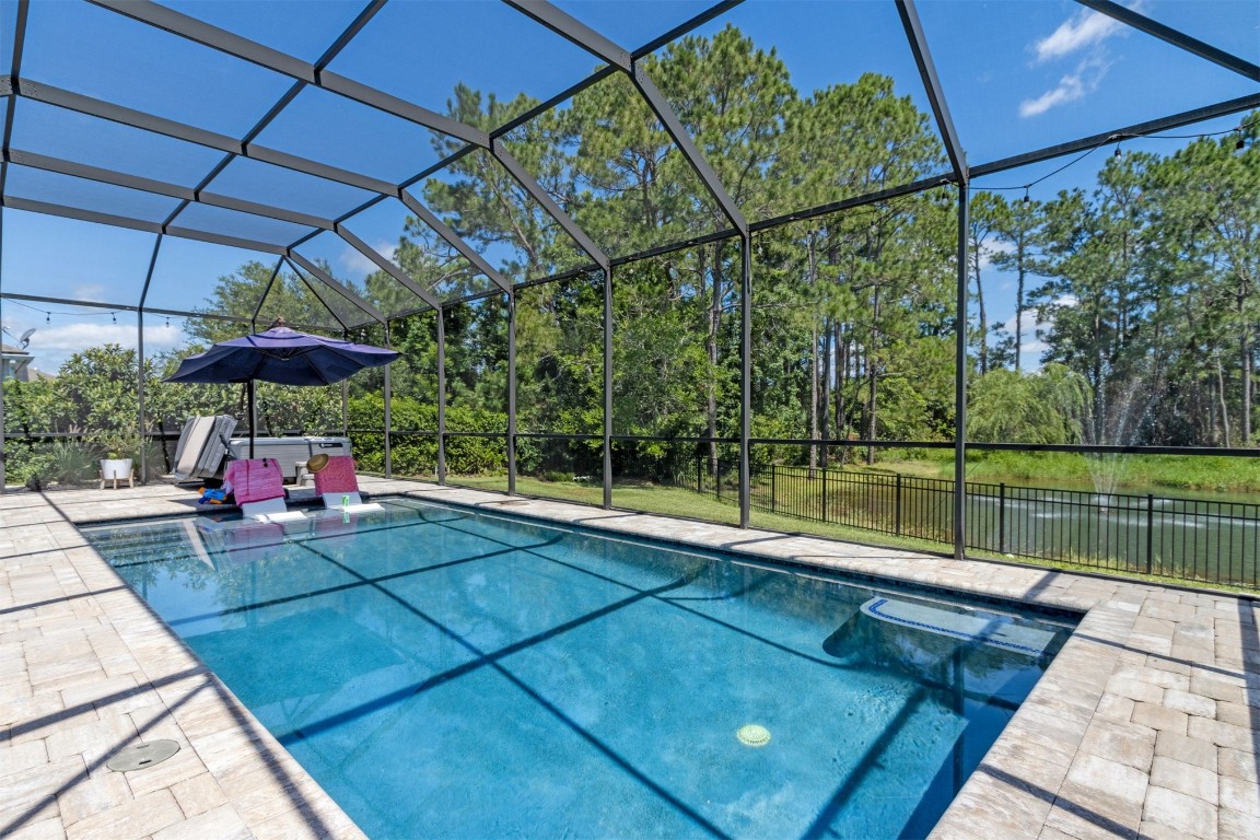96295 Grande Oaks Lane, Fernandina Beach, New Mexico image 23