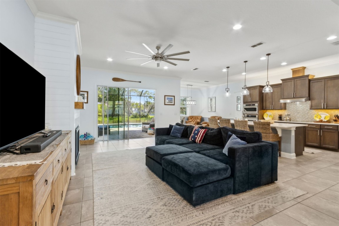 96295 Grande Oaks Lane, Fernandina Beach, New Mexico image 6