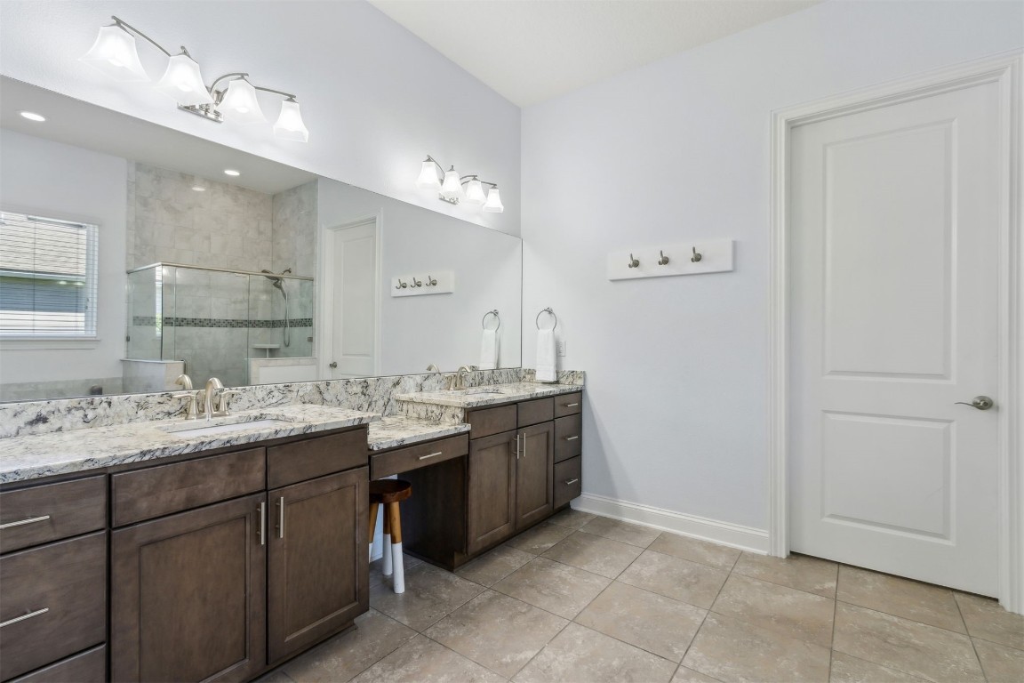 96295 Grande Oaks Lane, Fernandina Beach, New Mexico image 15