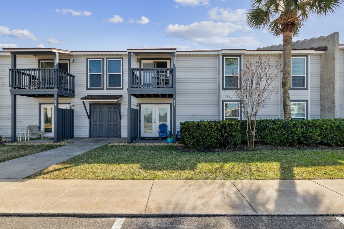 631 Tarpon Avenue #6379, Fernandina Beach, Florida image 33
