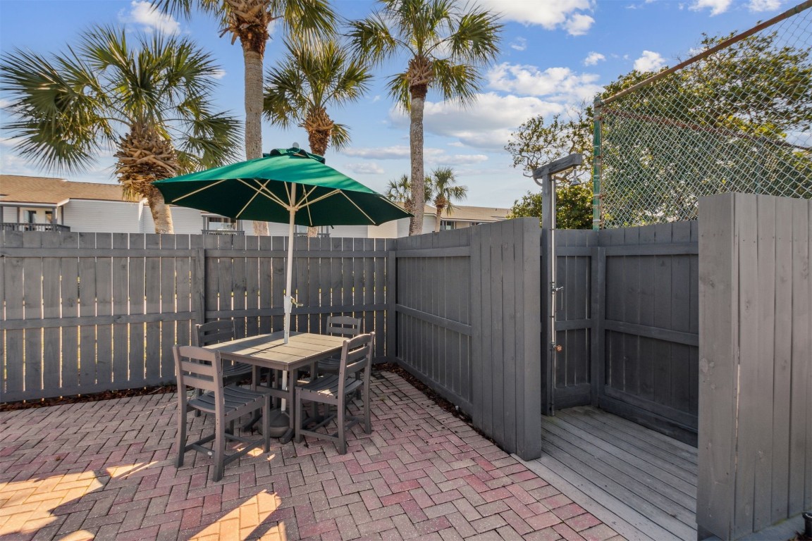 631 Tarpon Avenue #6379, Fernandina Beach, Florida image 45