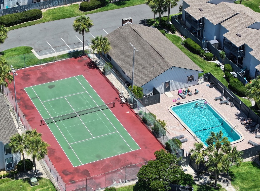 631 Tarpon Avenue #6379, Fernandina Beach, Florida image 31