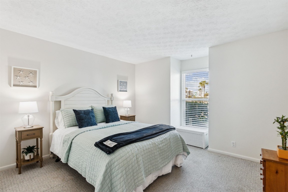 631 Tarpon Avenue #6379, Fernandina Beach, Florida image 23