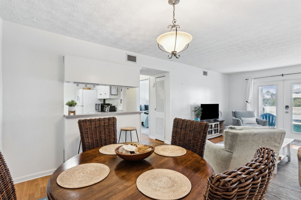 631 Tarpon Avenue #6379, Fernandina Beach, Florida image 10