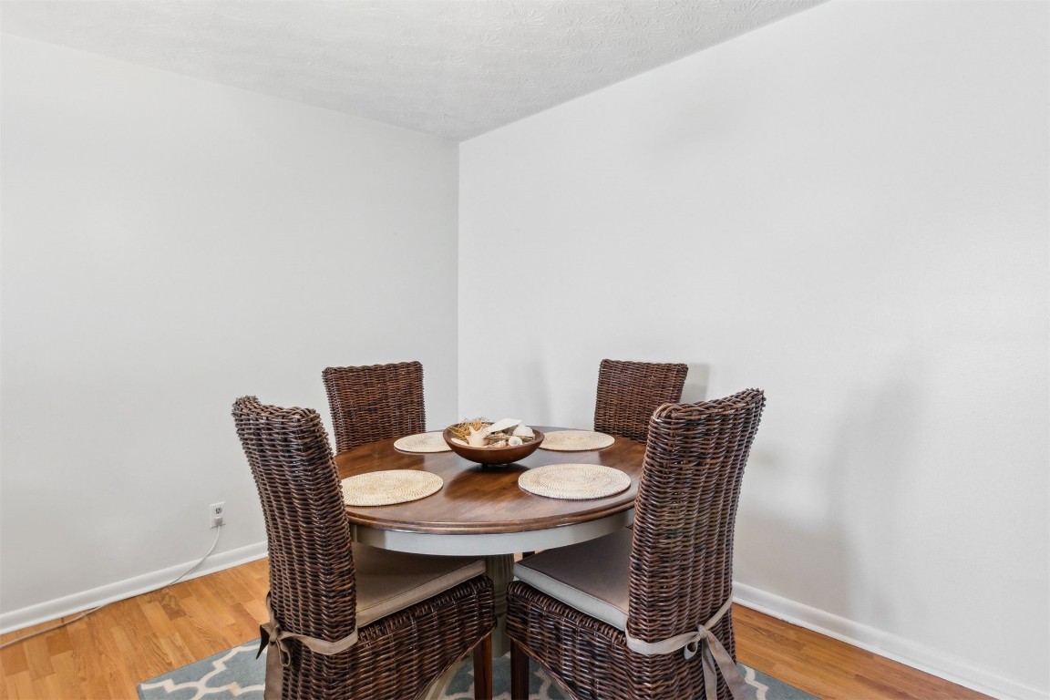631 Tarpon Avenue #6379, Fernandina Beach, Florida image 12