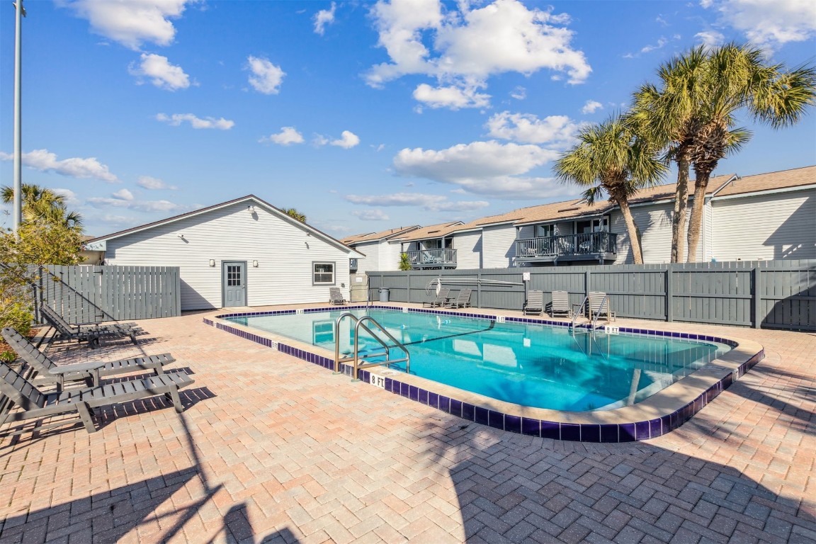 631 Tarpon Avenue #6379, Fernandina Beach, Florida image 44