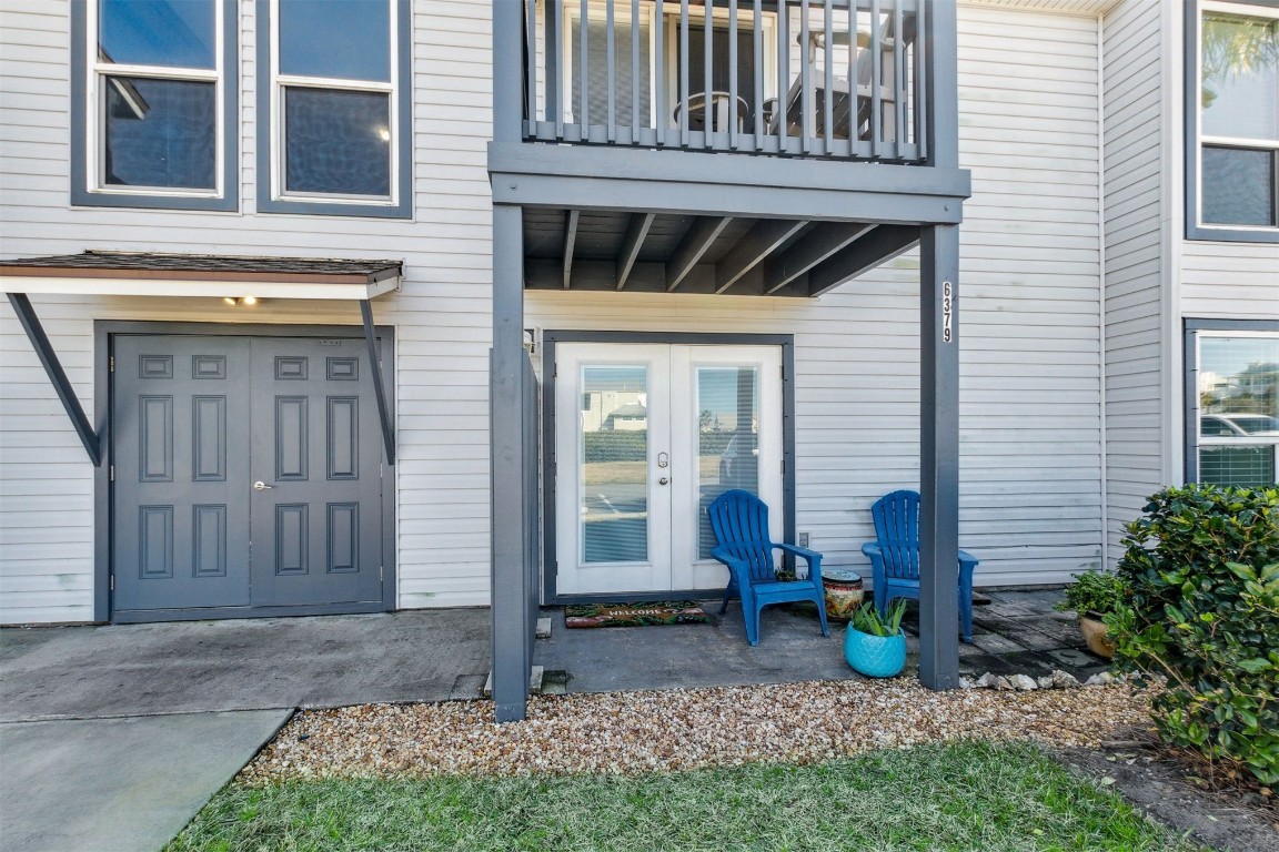 631 Tarpon Avenue #6379, Fernandina Beach, Florida image 3