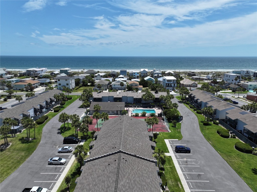 631 Tarpon Avenue #6379, Fernandina Beach, Florida image 30