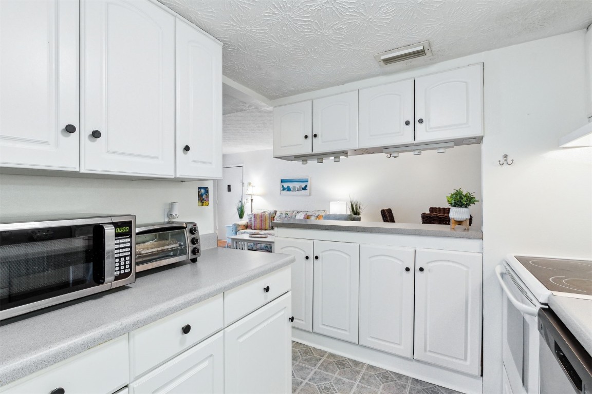631 Tarpon Avenue #6379, Fernandina Beach, Florida image 15