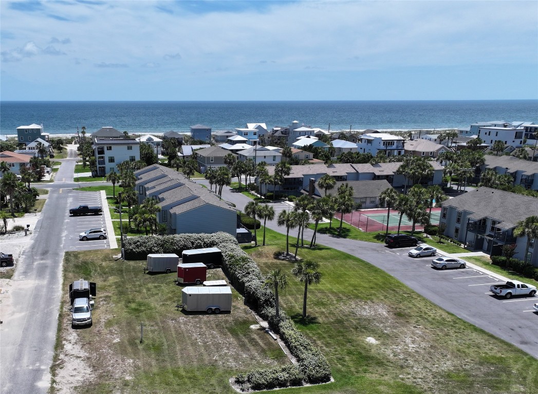 631 Tarpon Avenue #6379, Fernandina Beach, Florida image 28