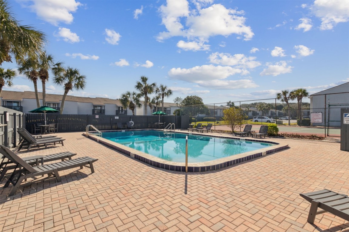 631 Tarpon Avenue #6379, Fernandina Beach, Florida image 41