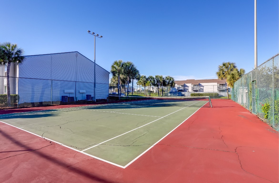 631 Tarpon Avenue #6379, Fernandina Beach, Florida image 48