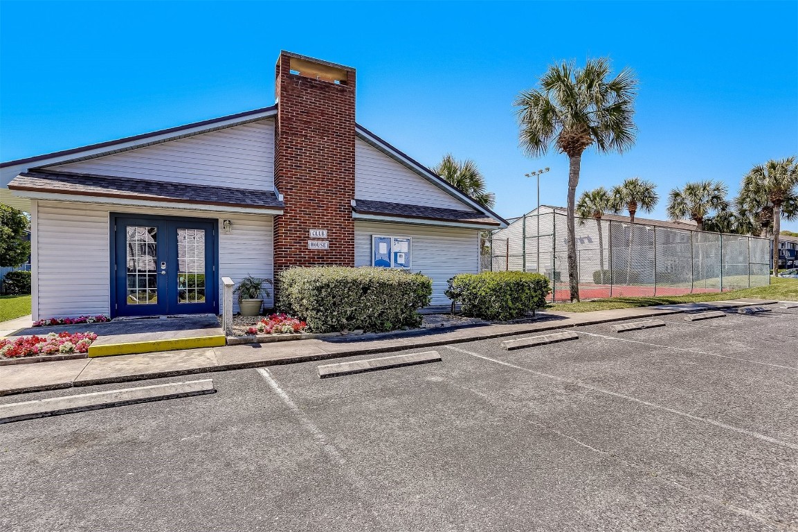 631 Tarpon Avenue #6379, Fernandina Beach, Florida image 40