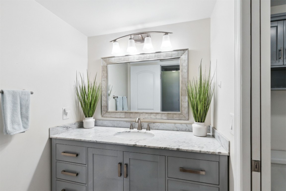 631 Tarpon Avenue #6379, Fernandina Beach, Florida image 19