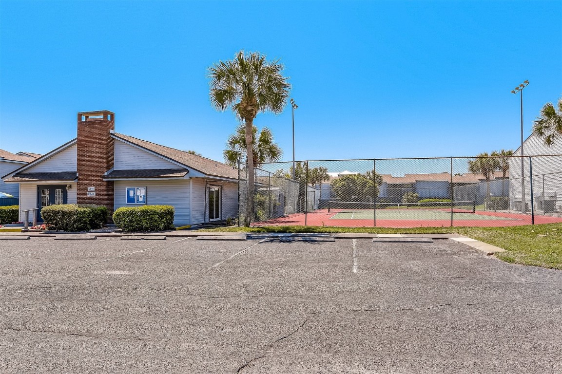 631 Tarpon Avenue #6379, Fernandina Beach, Florida image 47