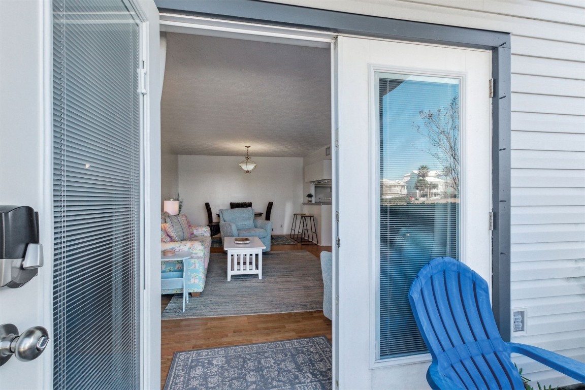 631 Tarpon Avenue #6379, Fernandina Beach, Florida image 5