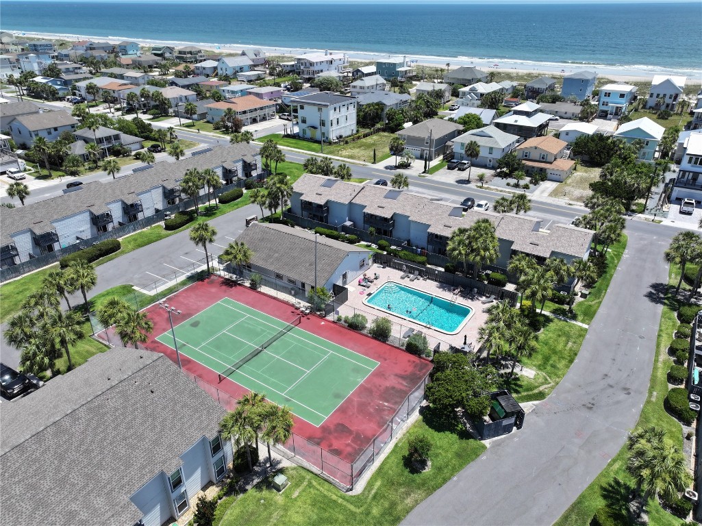 631 Tarpon Avenue #6379, Fernandina Beach, Florida image 26