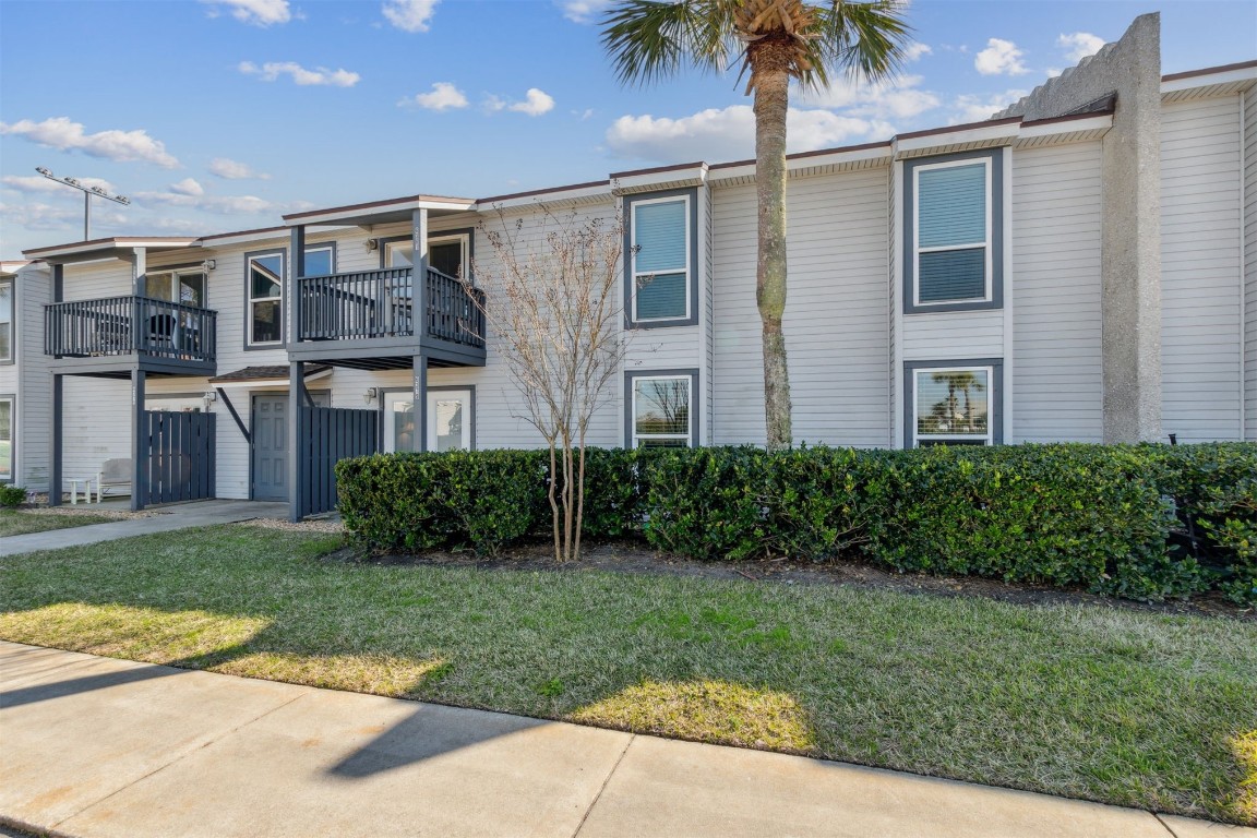 631 Tarpon Avenue #6379, Fernandina Beach, Florida image 35