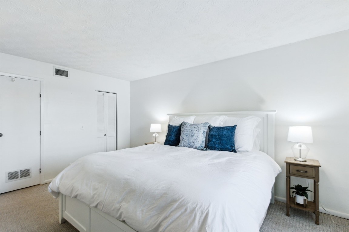 631 Tarpon Avenue #6379, Fernandina Beach, Florida image 22