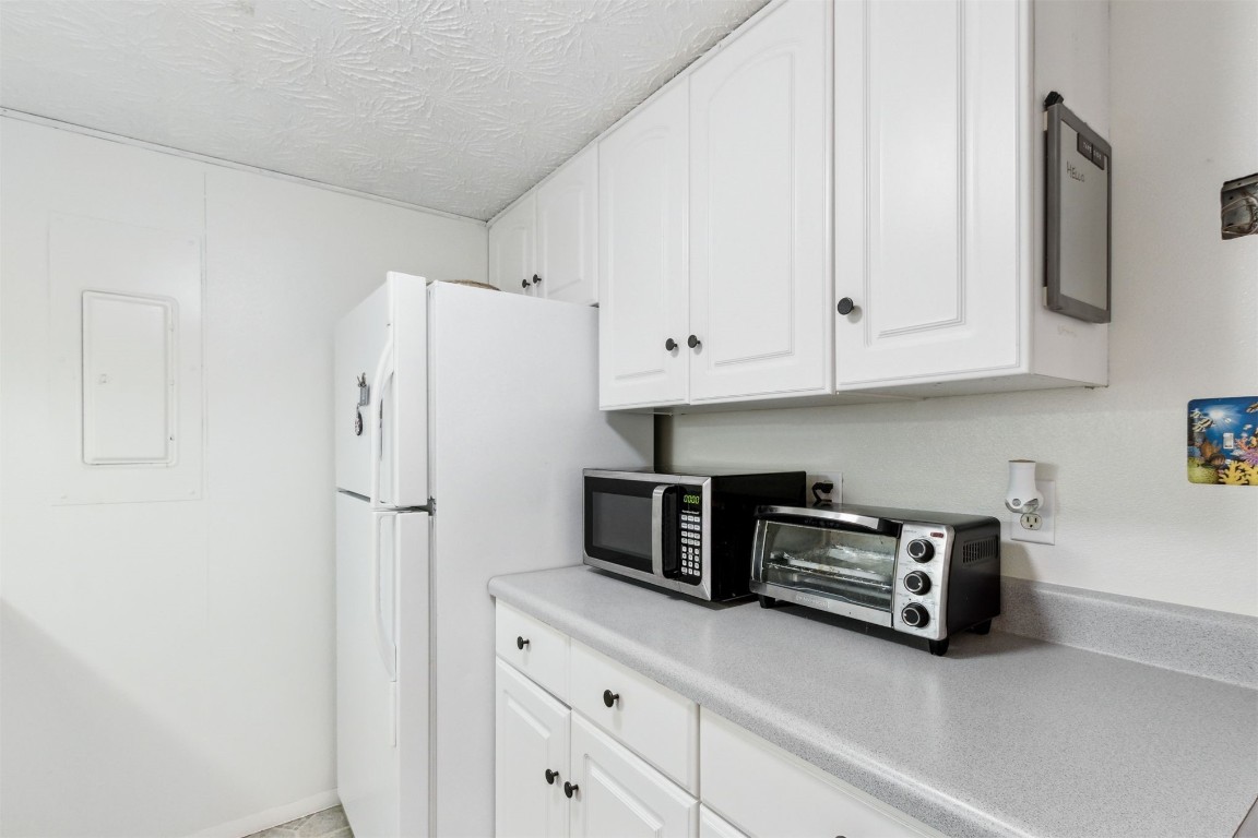 631 Tarpon Avenue #6379, Fernandina Beach, Florida image 14
