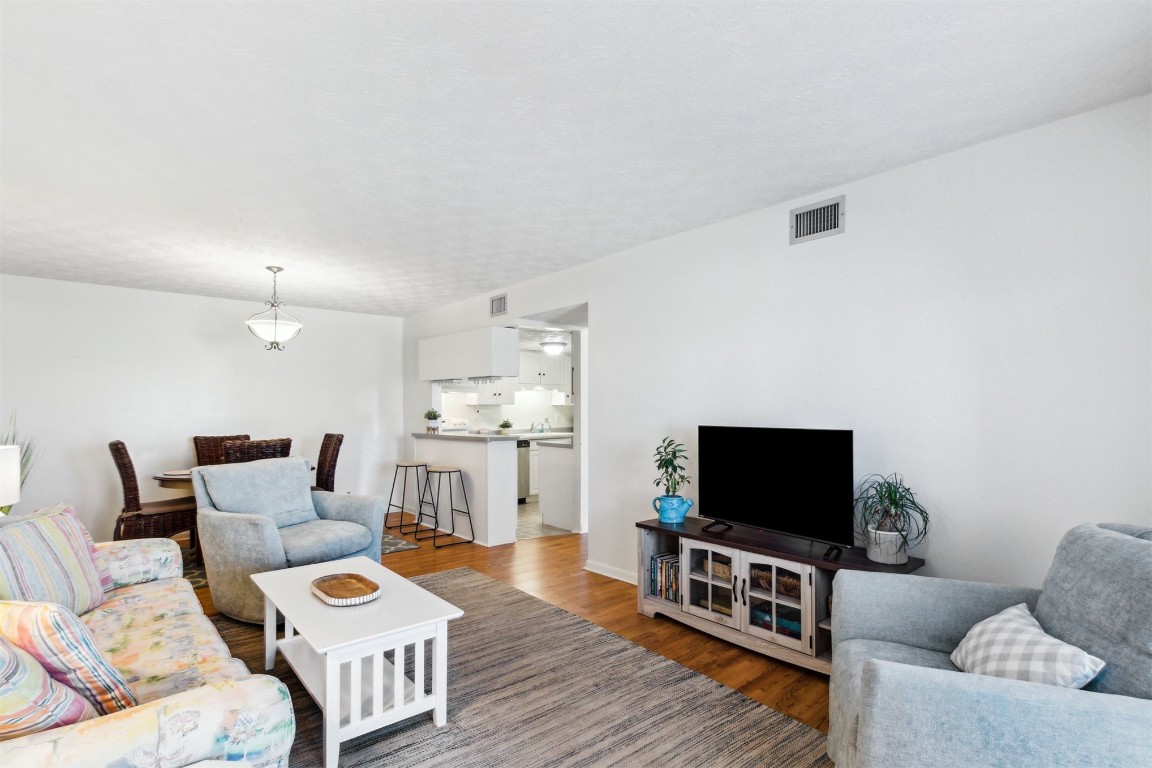 631 Tarpon Avenue #6379, Fernandina Beach, Florida image 11