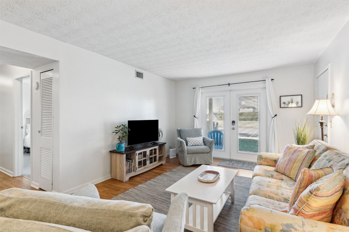 631 Tarpon Avenue #6379, Fernandina Beach, Florida image 7