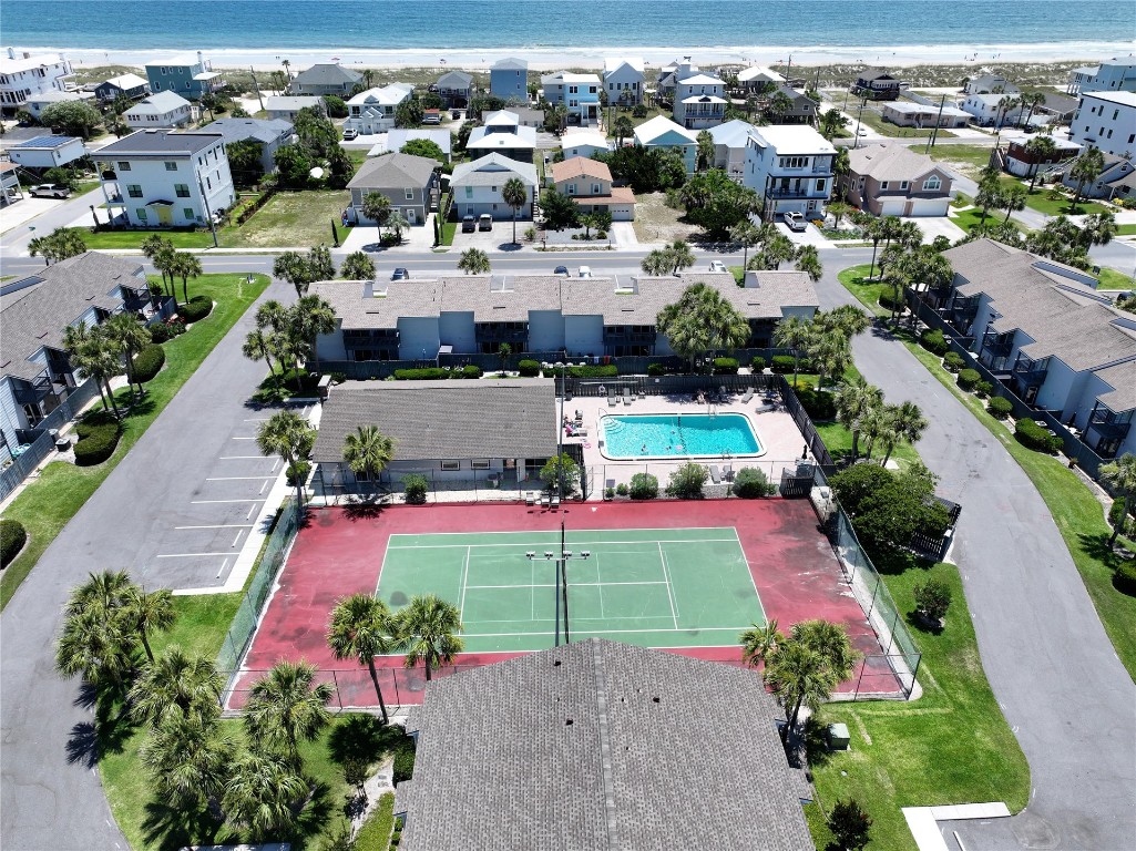631 Tarpon Avenue #6379, Fernandina Beach, Florida image 27