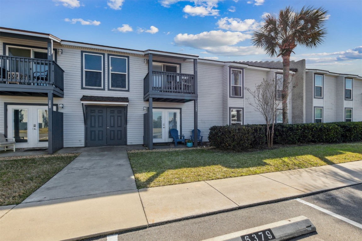 631 Tarpon Avenue #6379, Fernandina Beach, Florida image 2