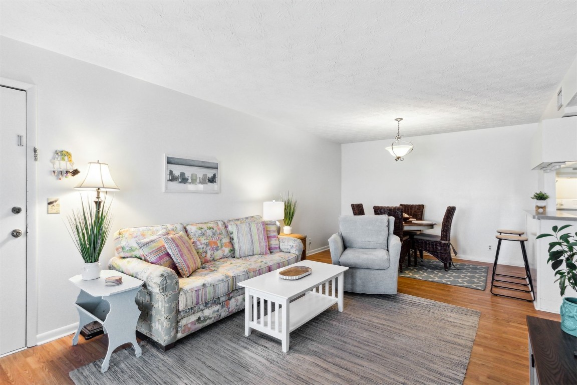 631 Tarpon Avenue #6379, Fernandina Beach, Florida image 9