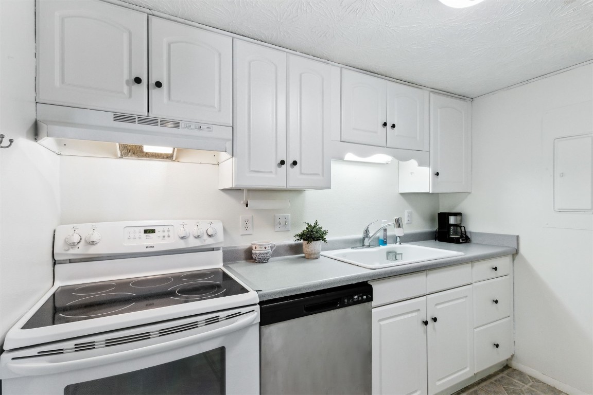 631 Tarpon Avenue #6379, Fernandina Beach, Florida image 16