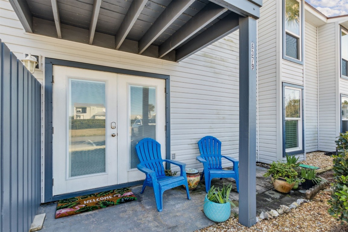 631 Tarpon Avenue #6379, Fernandina Beach, Florida image 4