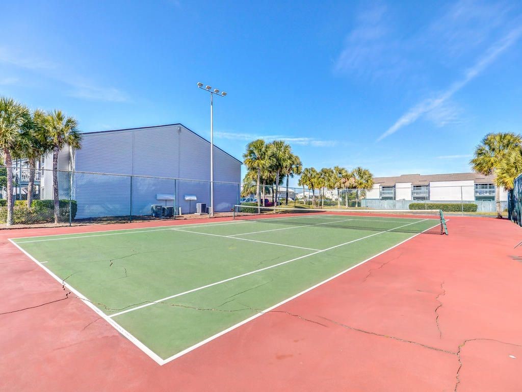 631 Tarpon Avenue #6379, Fernandina Beach, Florida image 32