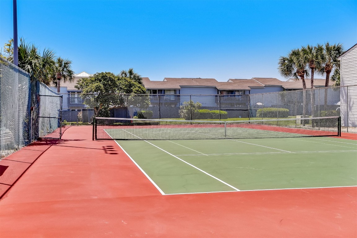 631 Tarpon Avenue #6379, Fernandina Beach, Florida image 49