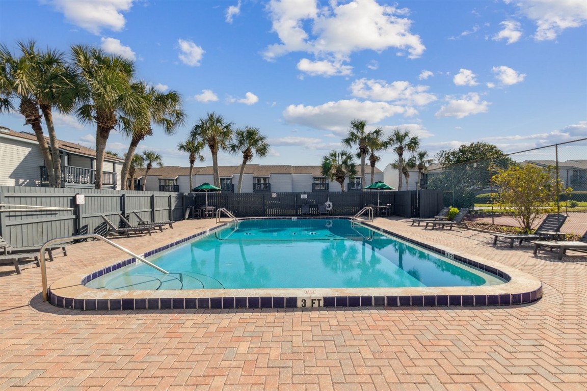 631 Tarpon Avenue #6379, Fernandina Beach, Florida image 42