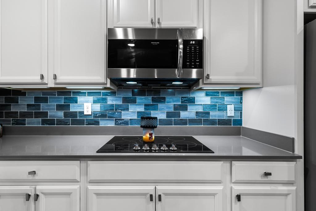 84898 Fall River Parkway, Fernandina Beach, Florida image 13