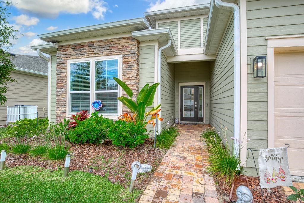 84898 Fall River Parkway, Fernandina Beach, Florida image 6