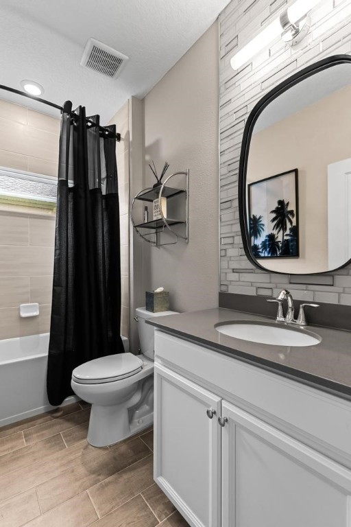 84898 Fall River Parkway, Fernandina Beach, Florida image 22