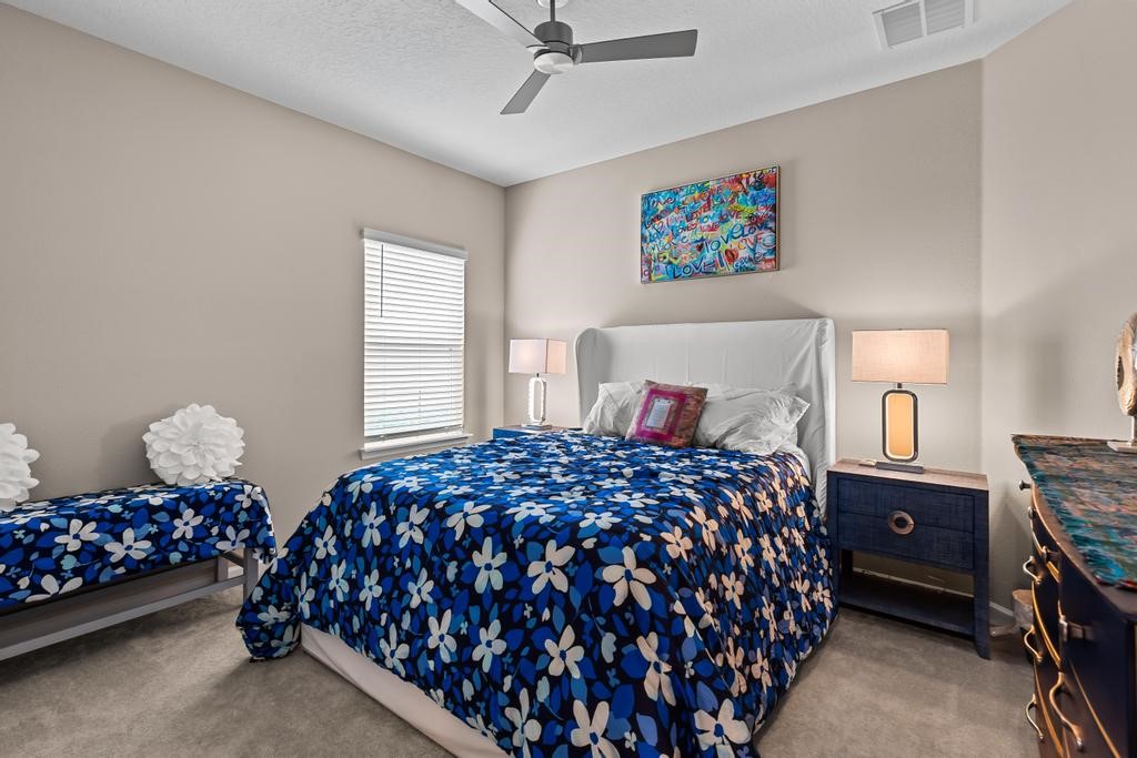 84898 Fall River Parkway, Fernandina Beach, Florida image 20