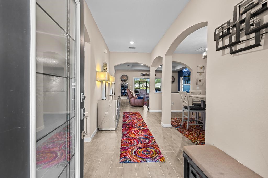 84898 Fall River Parkway, Fernandina Beach, Florida image 8