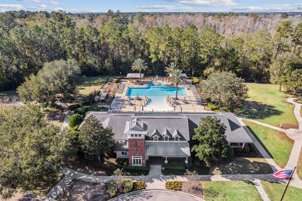 84898 Fall River Parkway, Fernandina Beach, Florida image 30