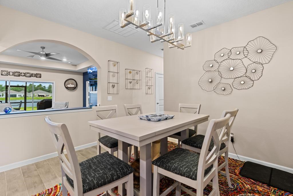84898 Fall River Parkway, Fernandina Beach, Florida image 16