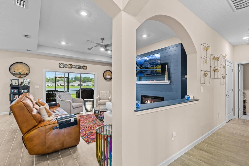 84898 Fall River Parkway, Fernandina Beach, Florida image 9