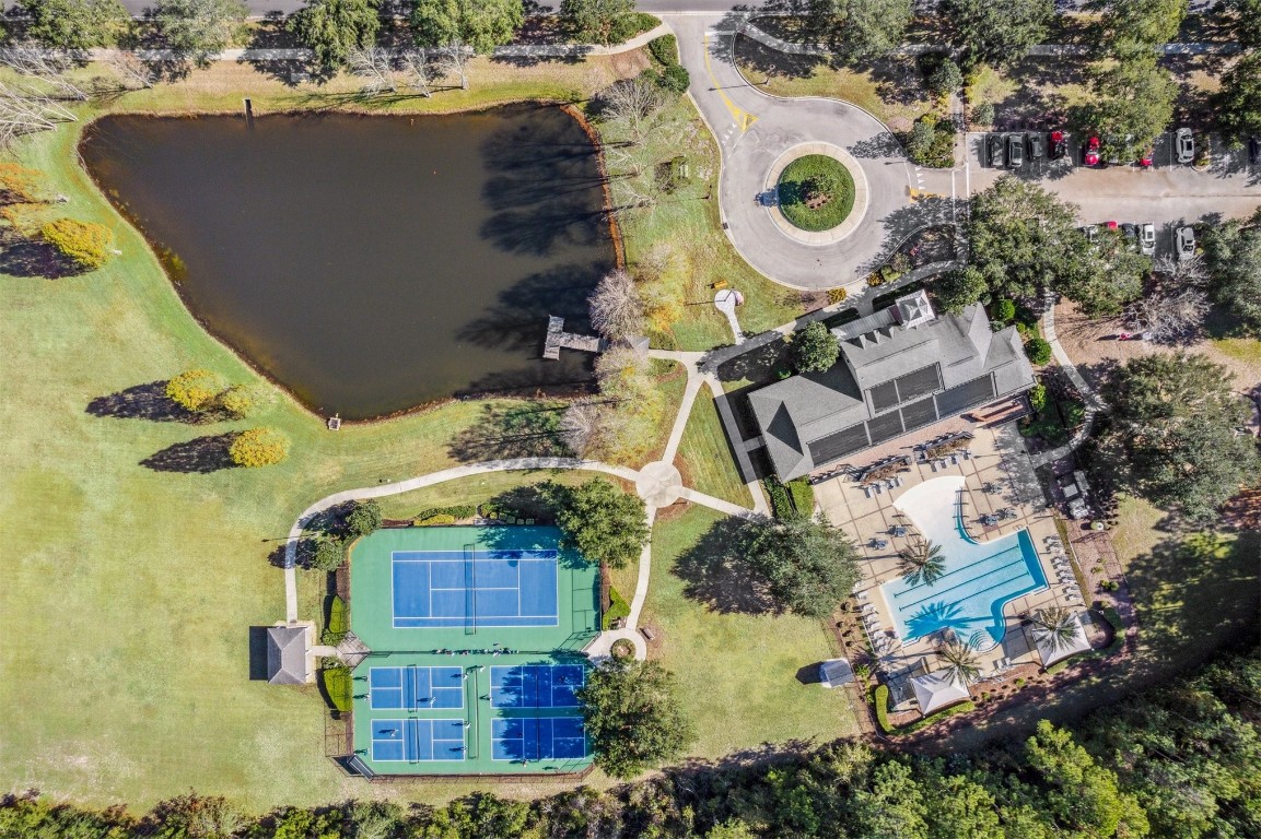 84898 Fall River Parkway, Fernandina Beach, Florida image 33