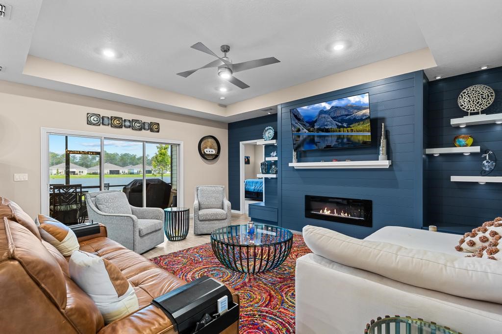 84898 Fall River Parkway, Fernandina Beach, Florida image 3