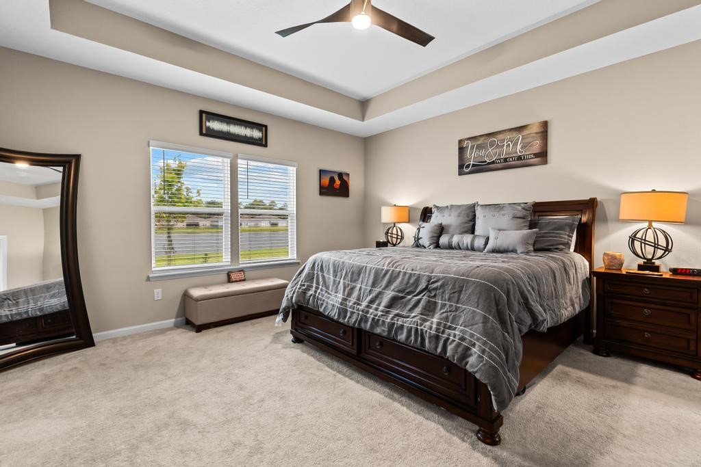 84898 Fall River Parkway, Fernandina Beach, Florida image 17