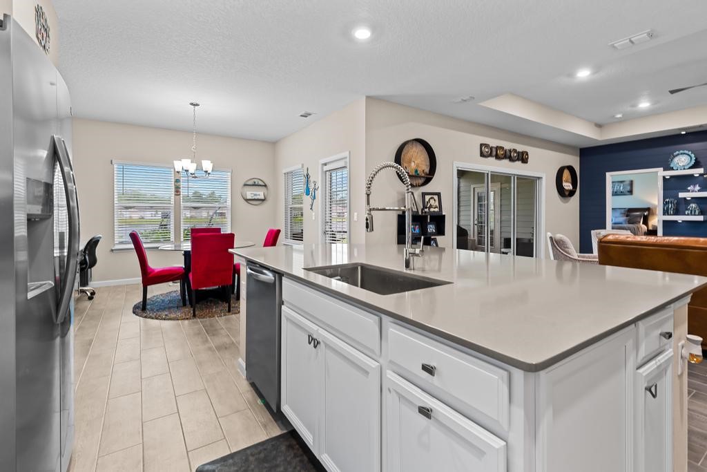84898 Fall River Parkway, Fernandina Beach, Florida image 10